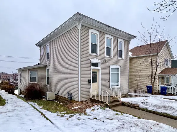 320 W 7th Street, Red Wing, MN 55066