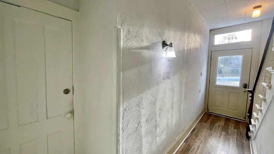 320 W 7th Street, Red Wing, MN 55066 - #3