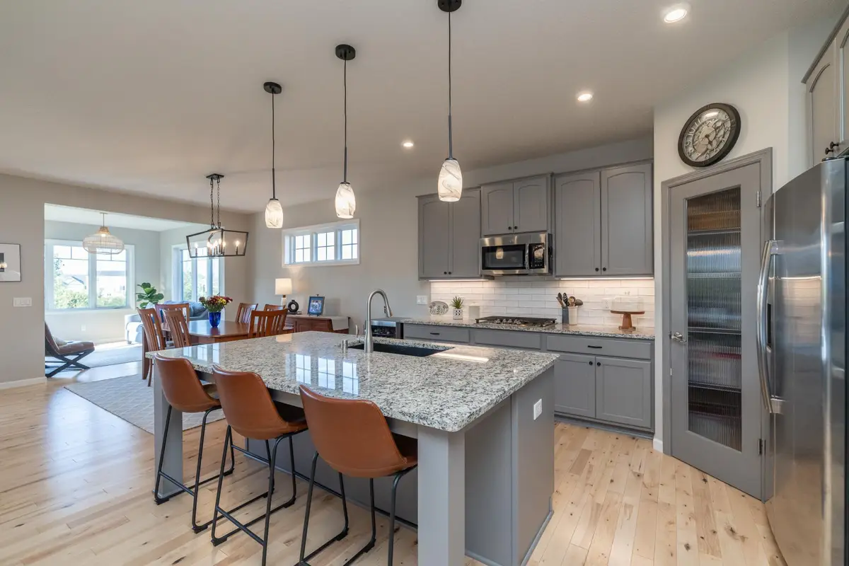 7997 183rd Street W, Lakeville, MN 55044 - #1