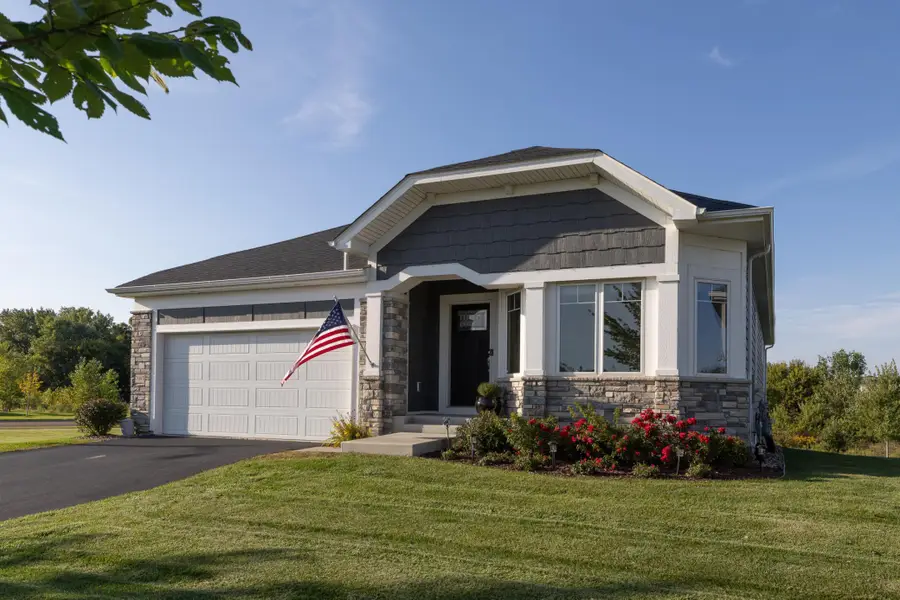 7997 183rd Street W, Lakeville, MN 55044 - #3