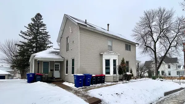 402 W 7th Street, Red Wing, MN 55066