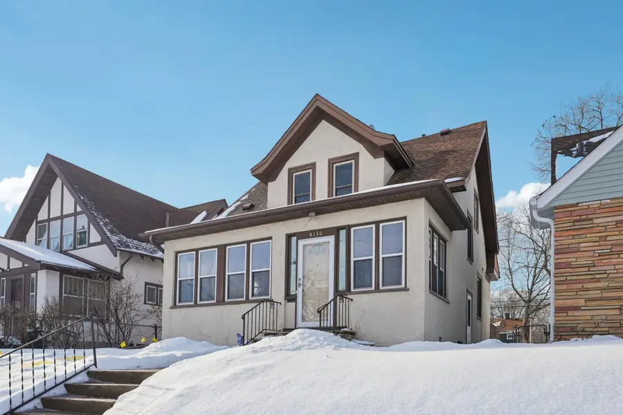 4136 11th Avenue S, Minneapolis, MN 55407 - Image #3