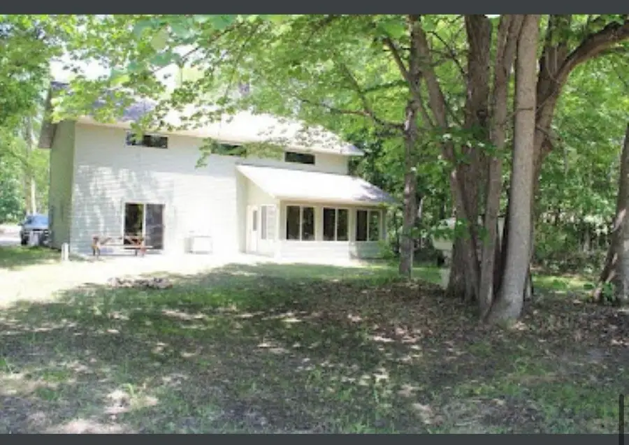 41860 County Highway 1, Ottertail, MN 56571 - Image #3