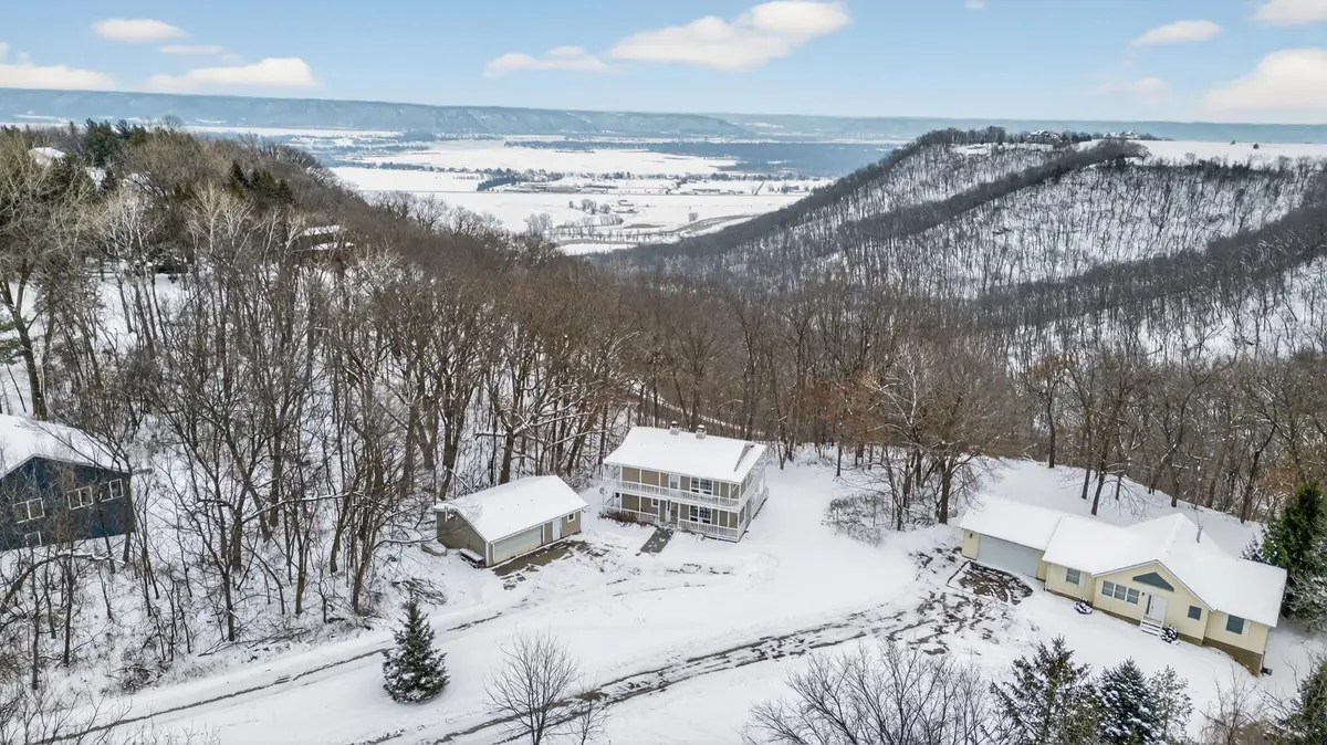 200 Skyline Drive, Wabasha, MN 55981 - #1