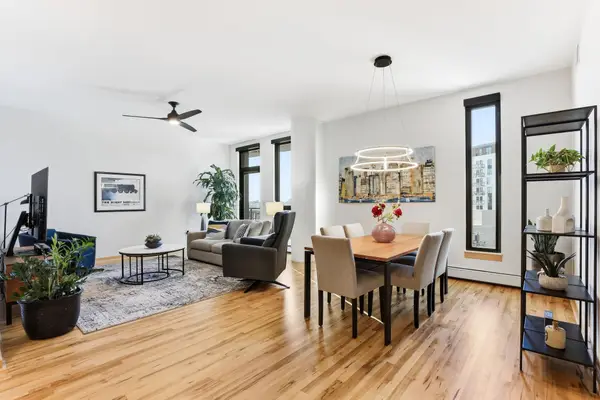 1240 S 2nd Street #604, Minneapolis, MN 55415