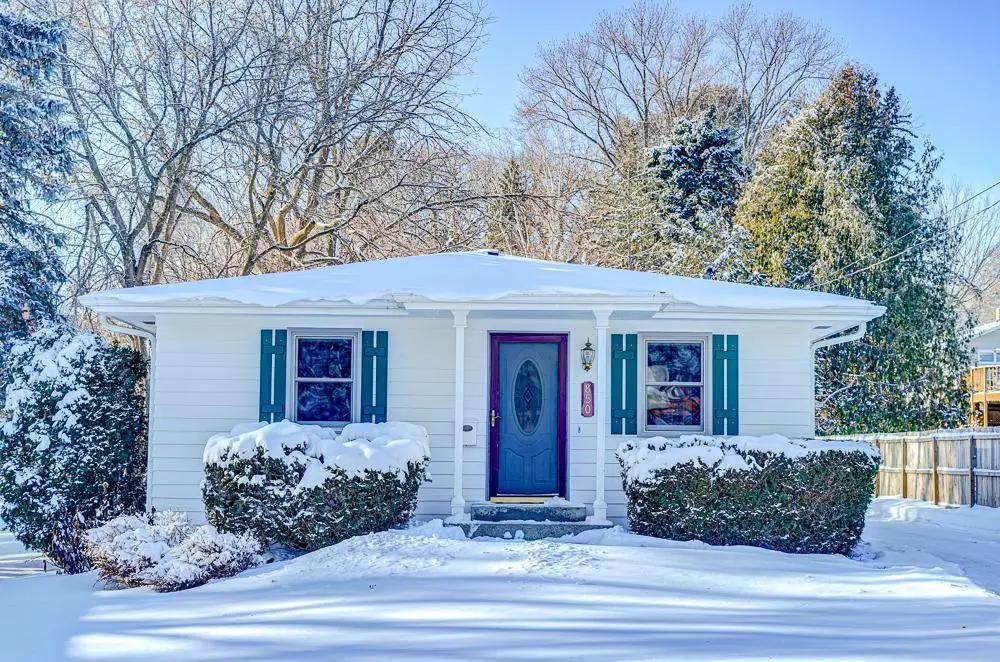 850 Martha Street N, Stillwater, MN 55082 - Image #1