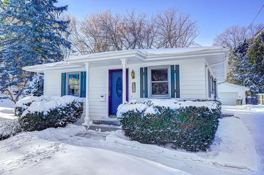 850 Martha Street N, Stillwater, MN 55082 - Image #2