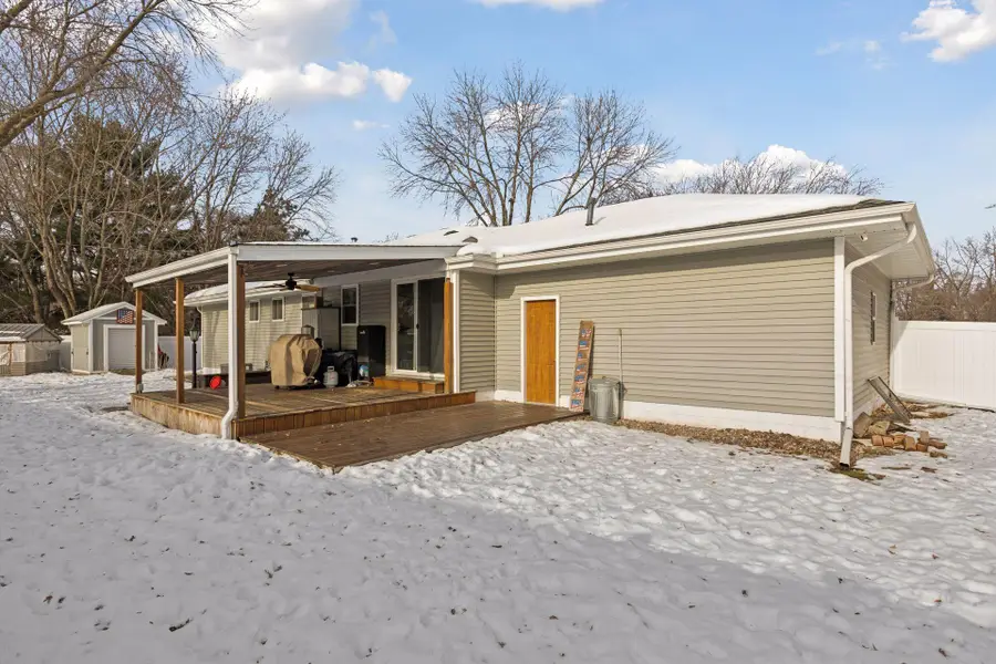 11116 7th Street Ne, Blaine, MN 55434 - Image #2