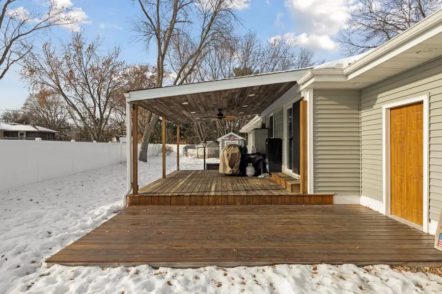 11116 7th Street Ne, Blaine, MN 55434 - Image #3