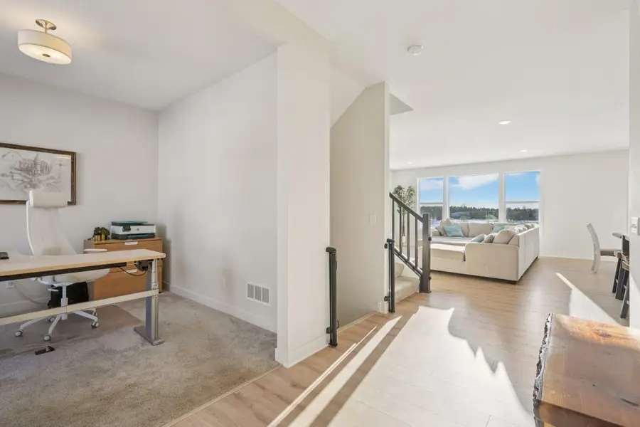 1197 Gretz Way, New Richmond, WI 54017 - #3