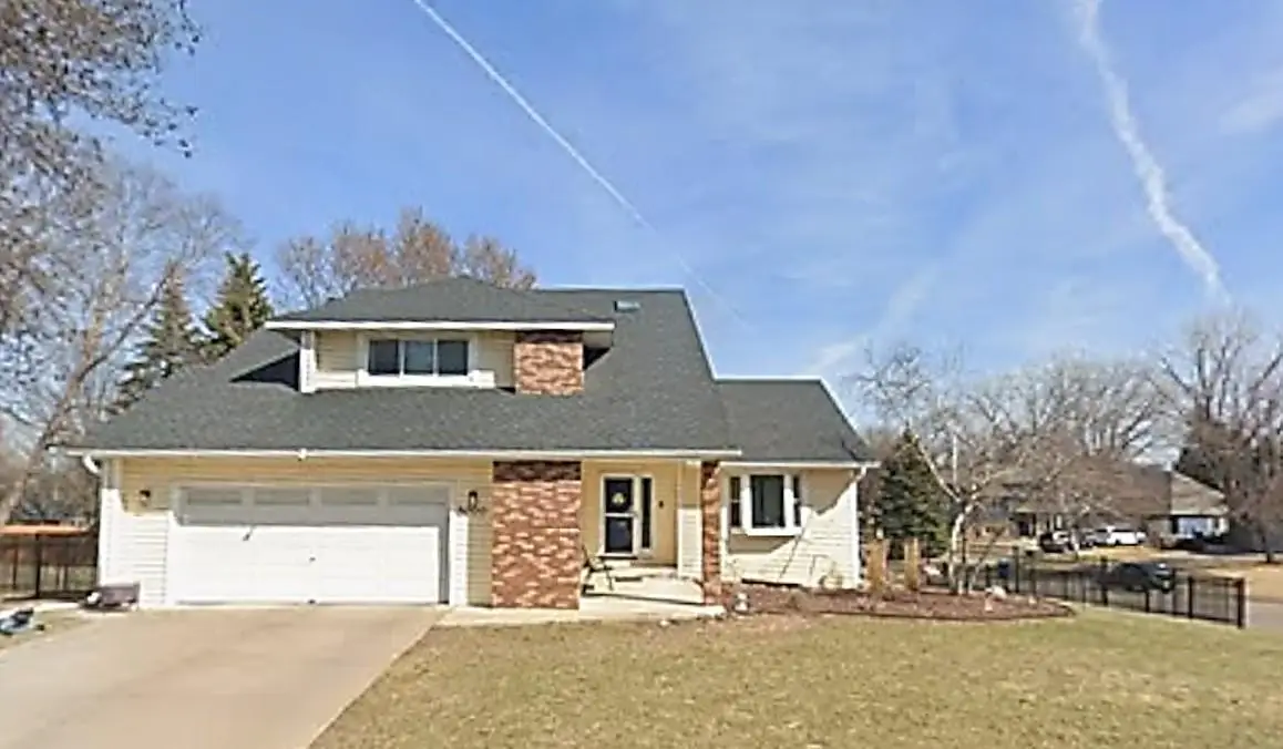 5000 Norwood Lane N, Plymouth, MN 55442 - Image #1