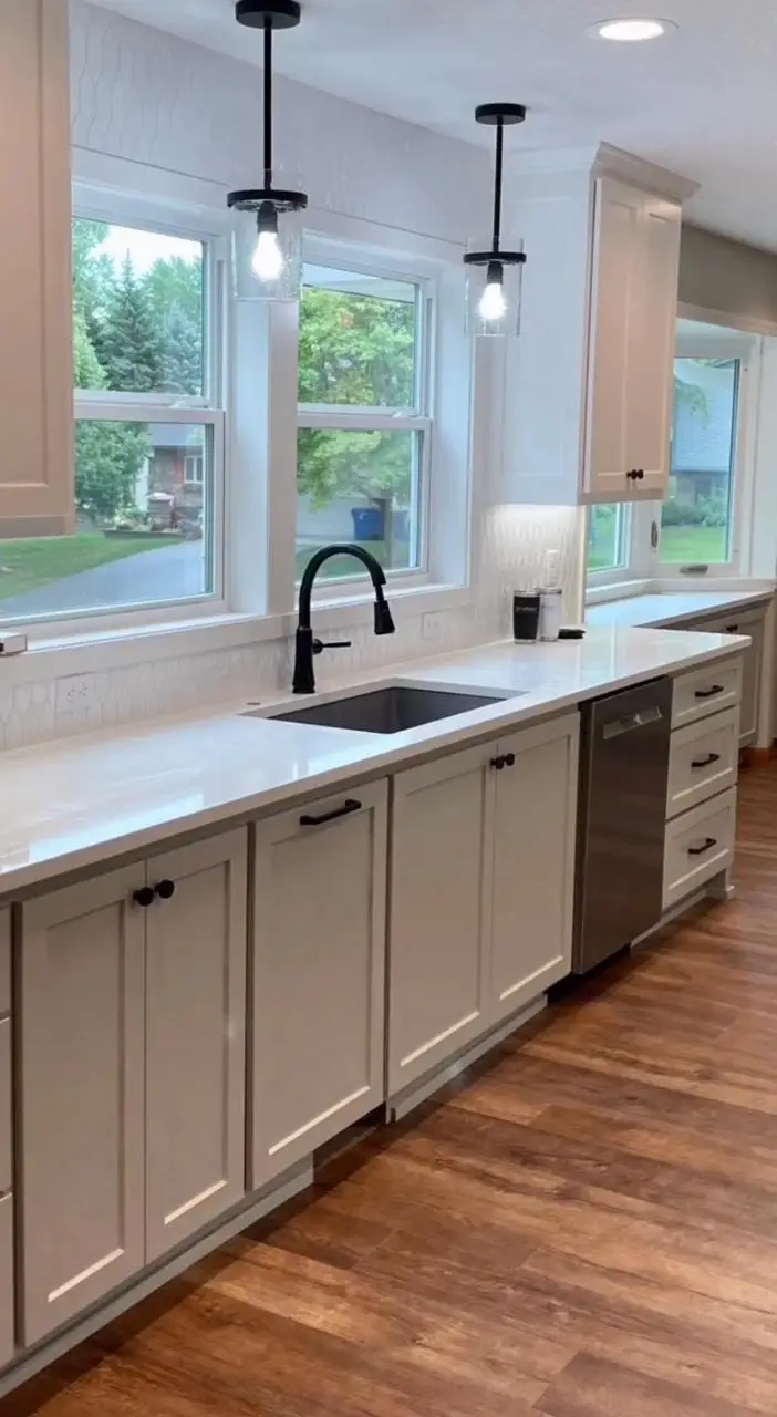 5000 Norwood Lane N, Plymouth, MN 55442 - Image #3