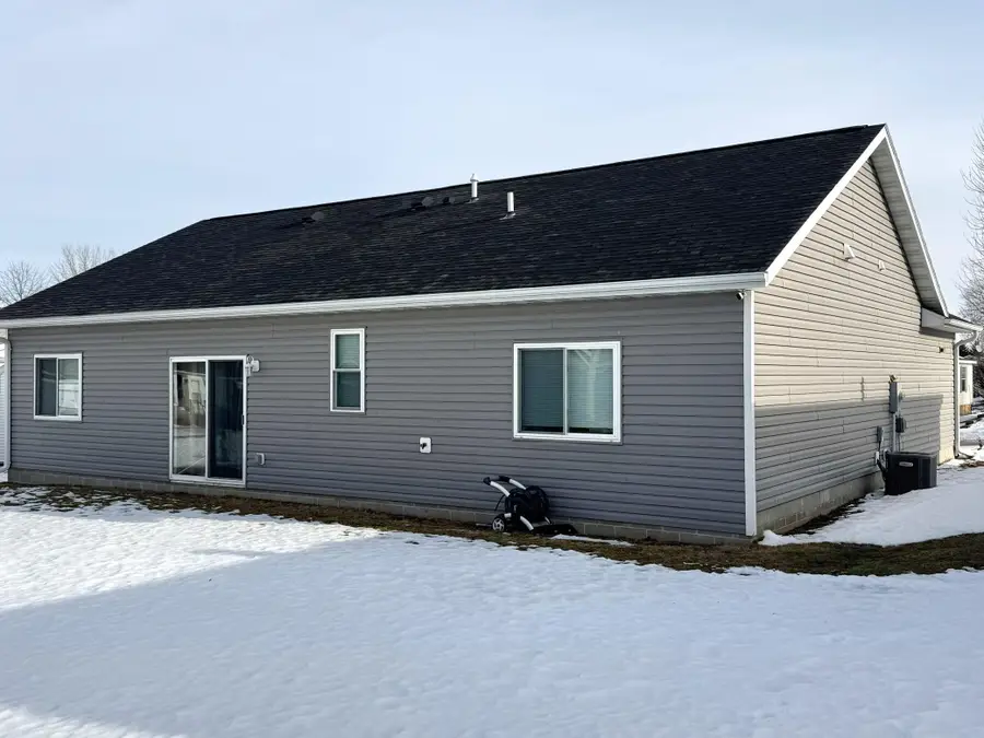 4204 Garden Court Se, Rochester, MN 55904 - Image #2