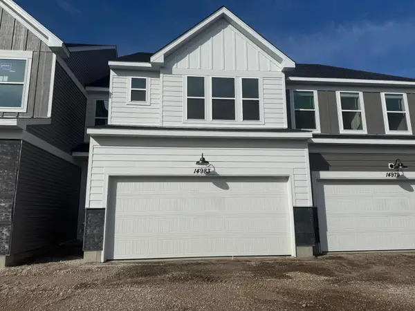 14983 Avondale View, Rosemount, MN 55068