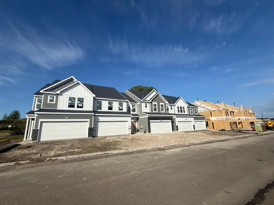 14983 Avondale View, Rosemount, MN 55068 - Image #2