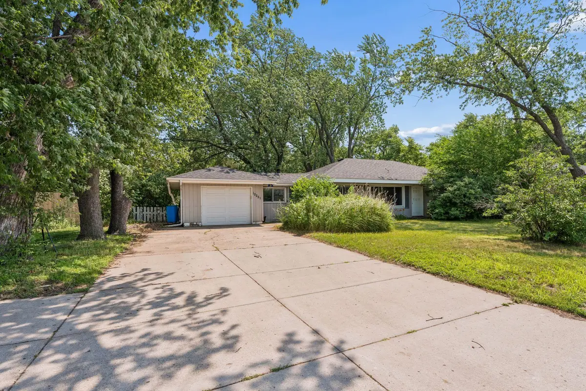 10251 Foley Boulevard Nw, Coon Rapids, MN 55448 - #1