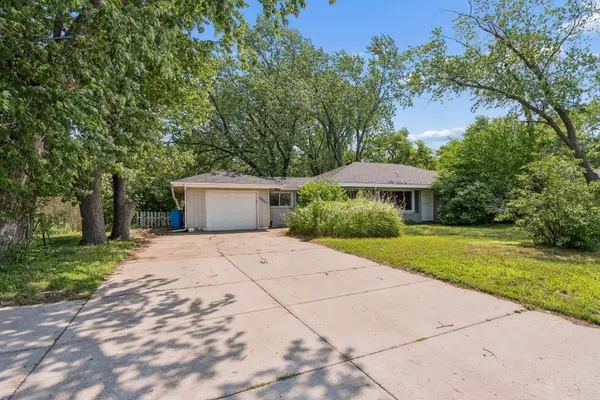 10251 Foley Boulevard Nw, Coon Rapids, MN 55448