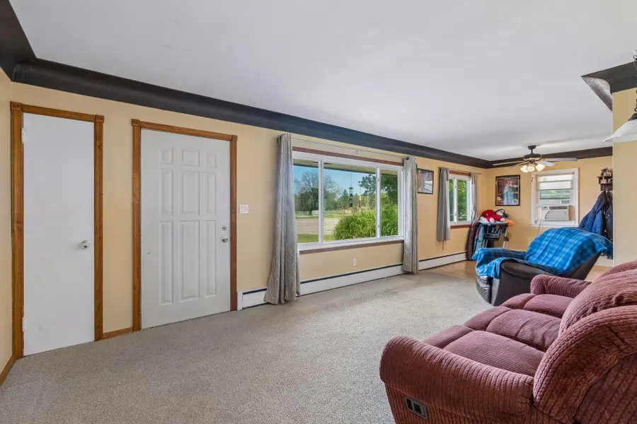 10251 Foley Boulevard Nw, Coon Rapids, MN 55448 - #2