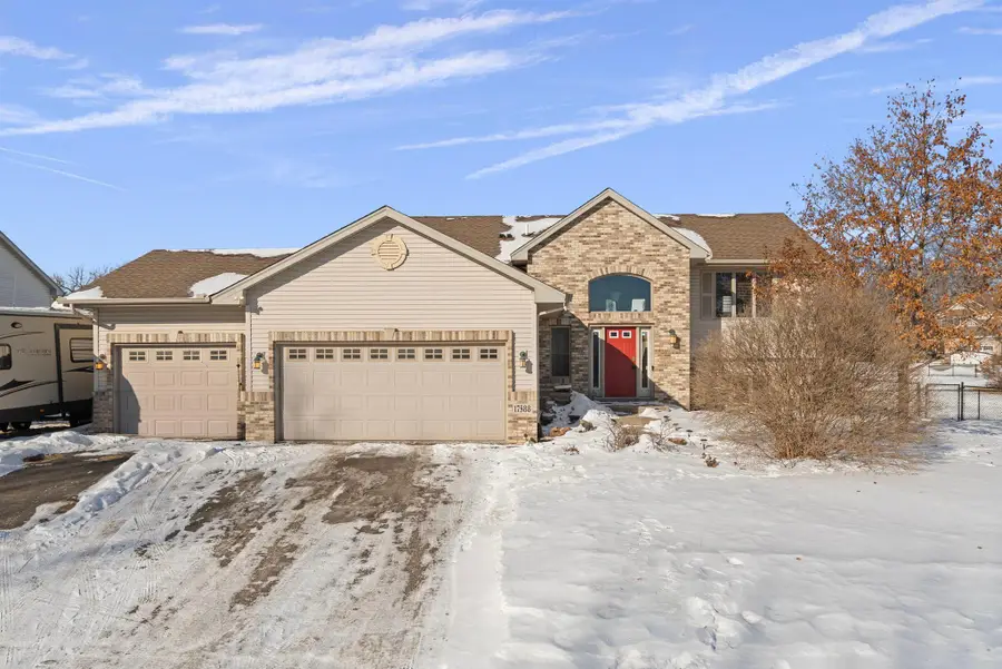 17588 Grant Street Nw, Elk River, MN 55330 - Image #2