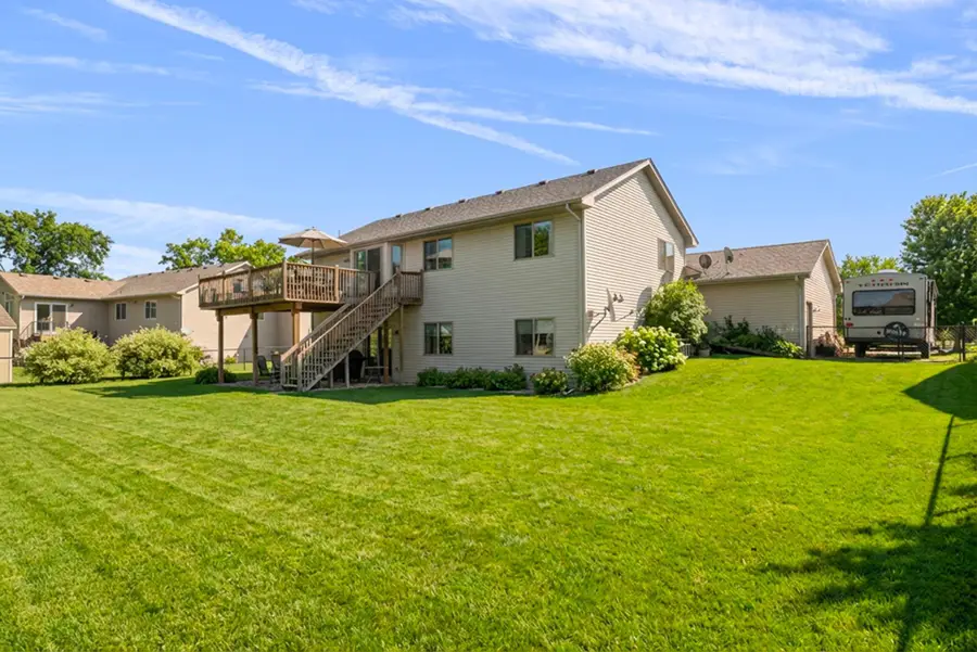 17588 Grant Street Nw, Elk River, MN 55330 - Image #3