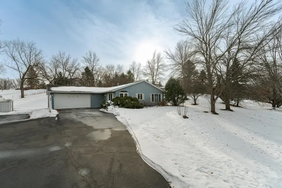 490 County Road 11 Ne, Pine Island, MN 55963 - Image #3
