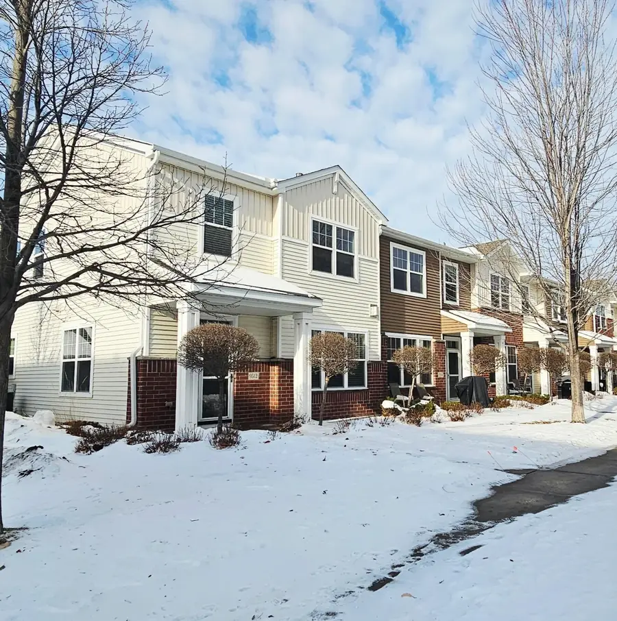 9512 Scott Lane N, Brooklyn Park, MN 55443 - Image #2