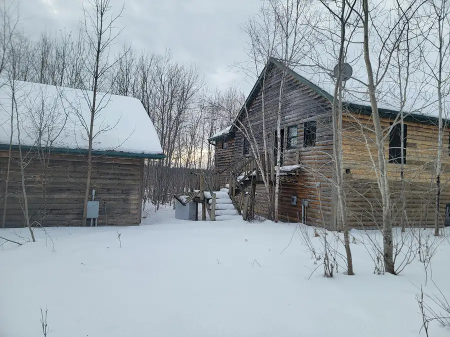 39493 30th Avenue, Wahkon, MN 56386 - Image #3