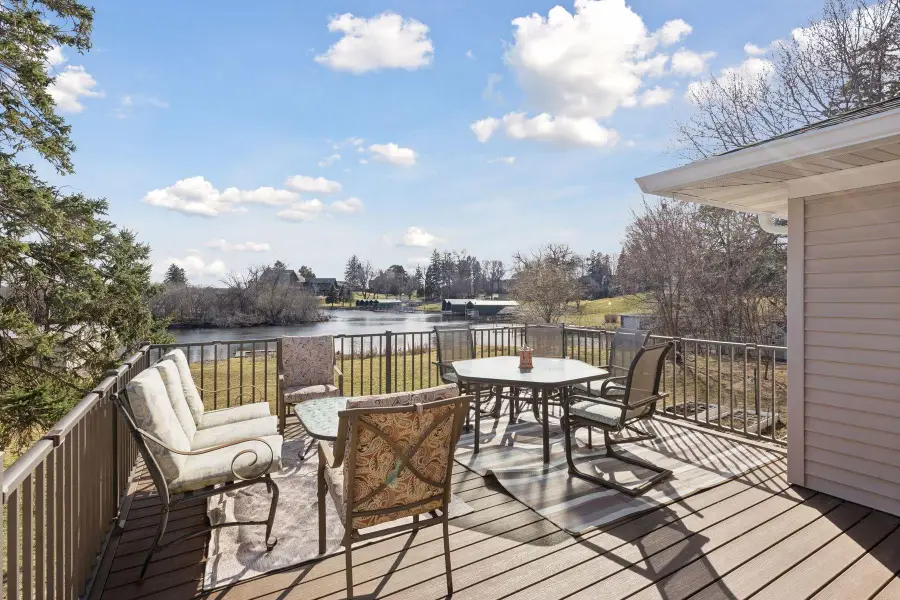 2685 Shadywood Road, Excelsior, MN 55331 - #2