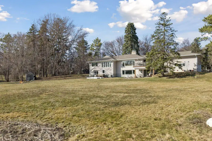 2685 Shadywood Road, Excelsior, MN 55331 - #3