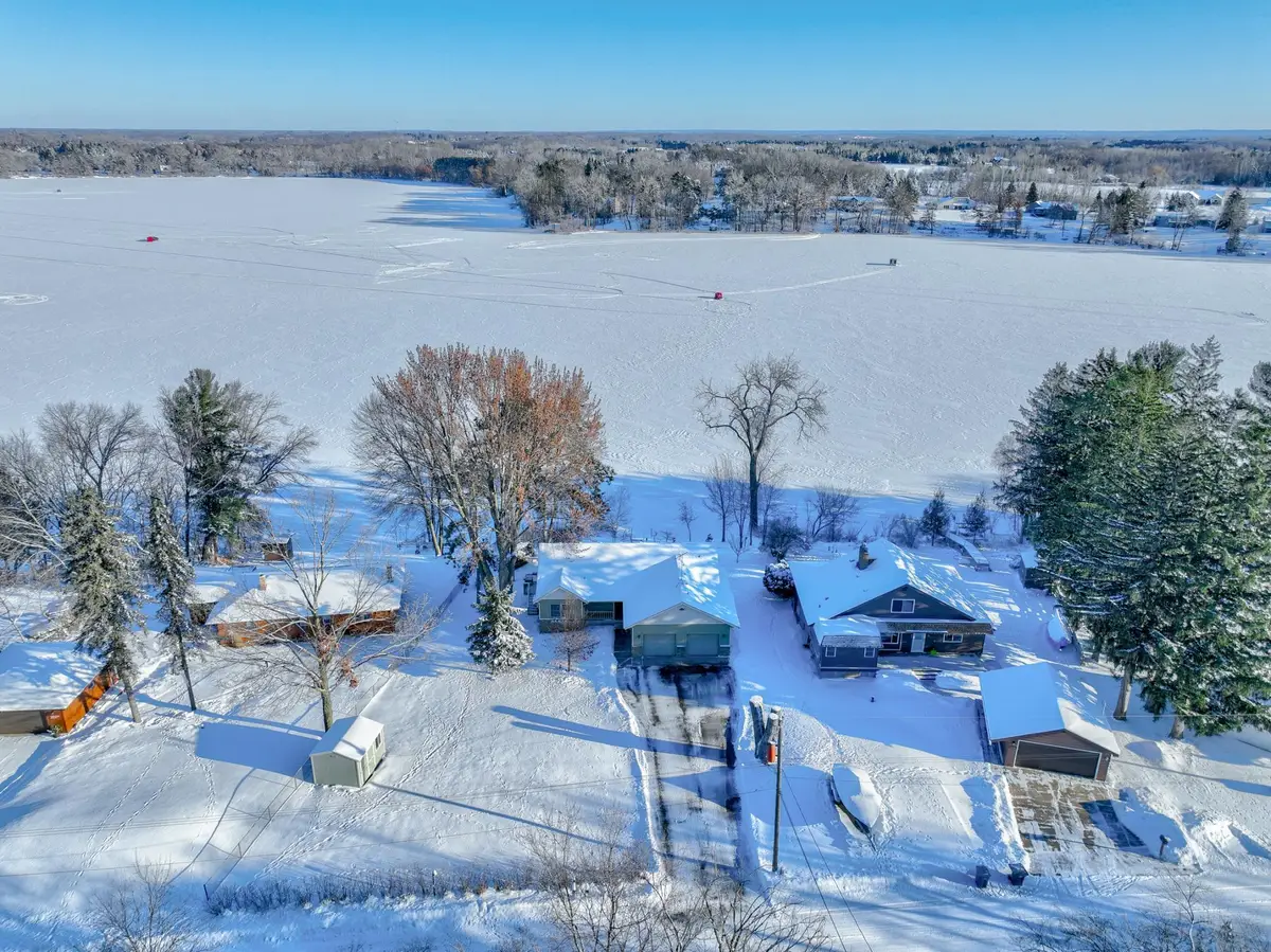 23261 Lofton Court N, Scandia, MN 55073 - Image #1