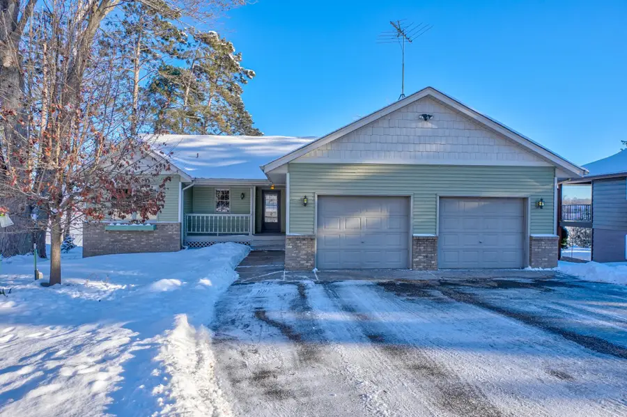 23261 Lofton Court N, Scandia, MN 55073 - Image #2