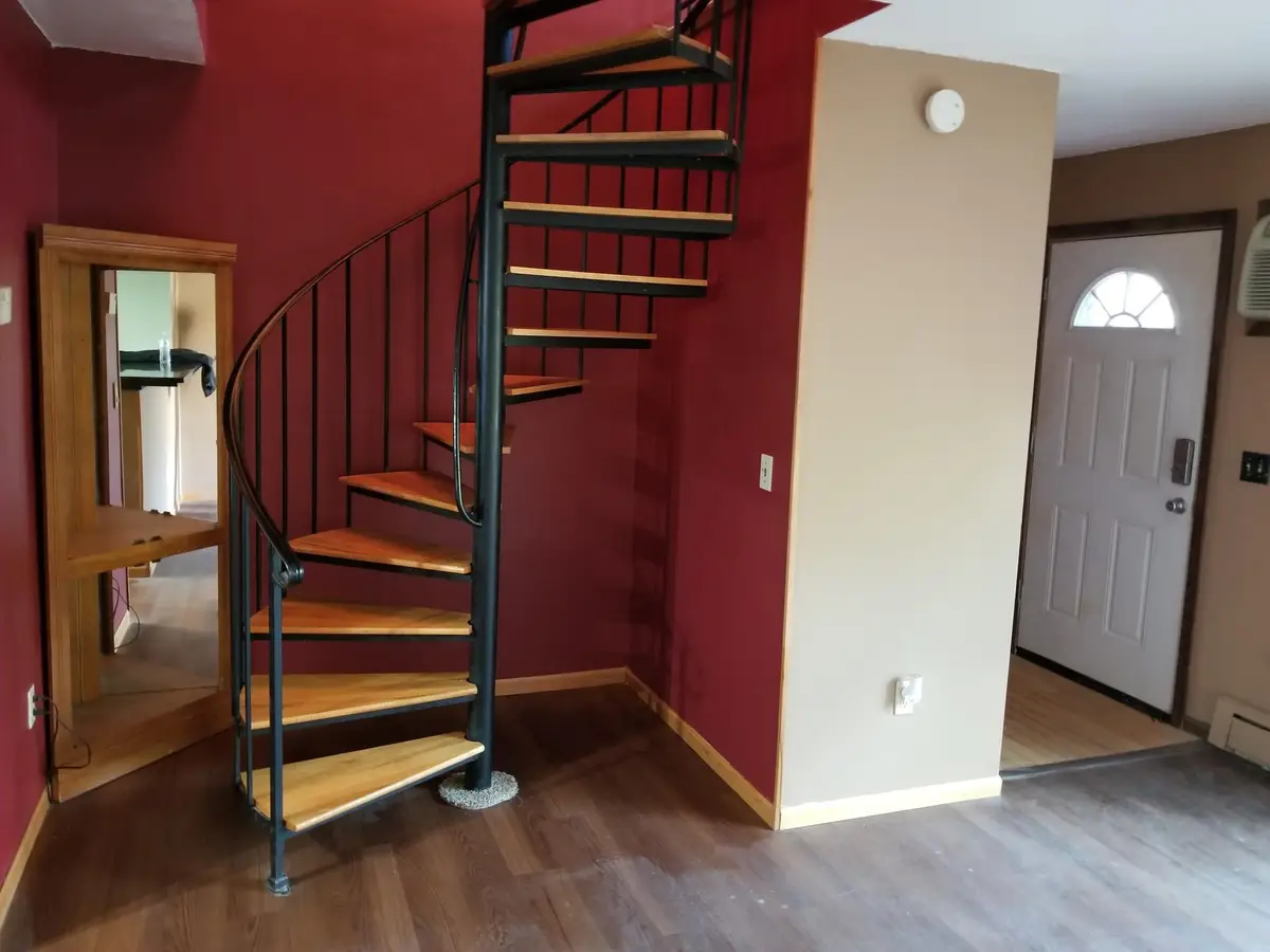 Address Withheld By Seller, Brooklyn Center, MN 55428 - Image #1