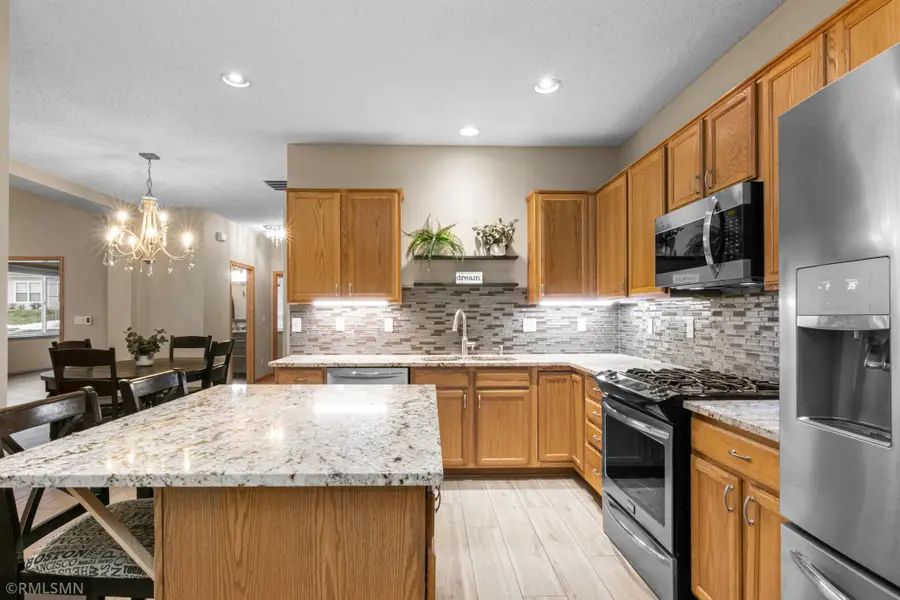 19764 Canary Path, Farmington, MN 55024 - #2