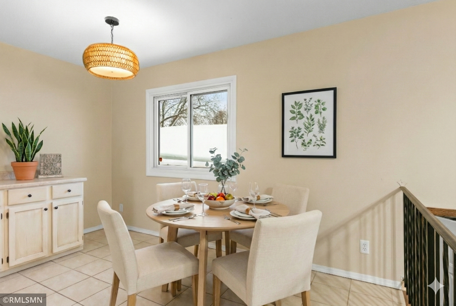 8781 Ironwood Avenue S, Cottage Grove, MN 55016 - Image #3