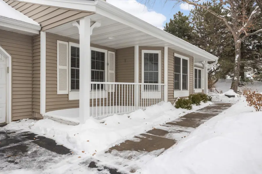 14713 Oak Run Lane, Burnsville, MN 55306 - Image #2