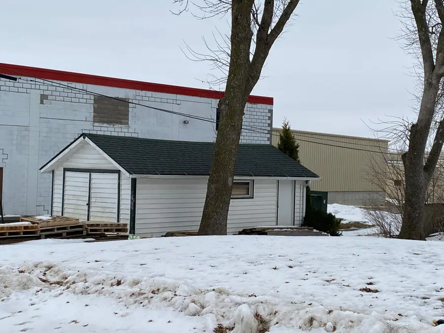 2201 Gene Avenue, Albert Lea, MN 56007 - Image #2