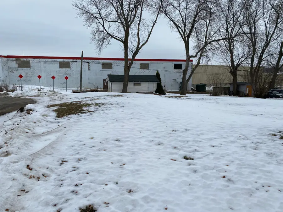 2201 Gene Avenue, Albert Lea, MN 56007 - Image #3