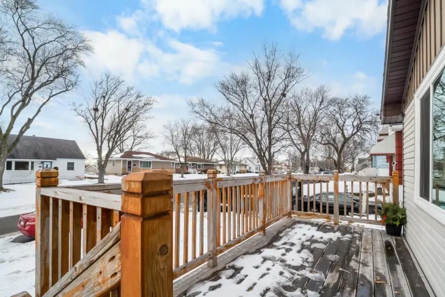 5219 7th Street Ne, Columbia Heights, MN 55421 - Image #3
