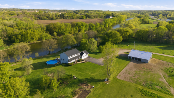 550 Jansen Avenue Se, Buffalo, MN 55313