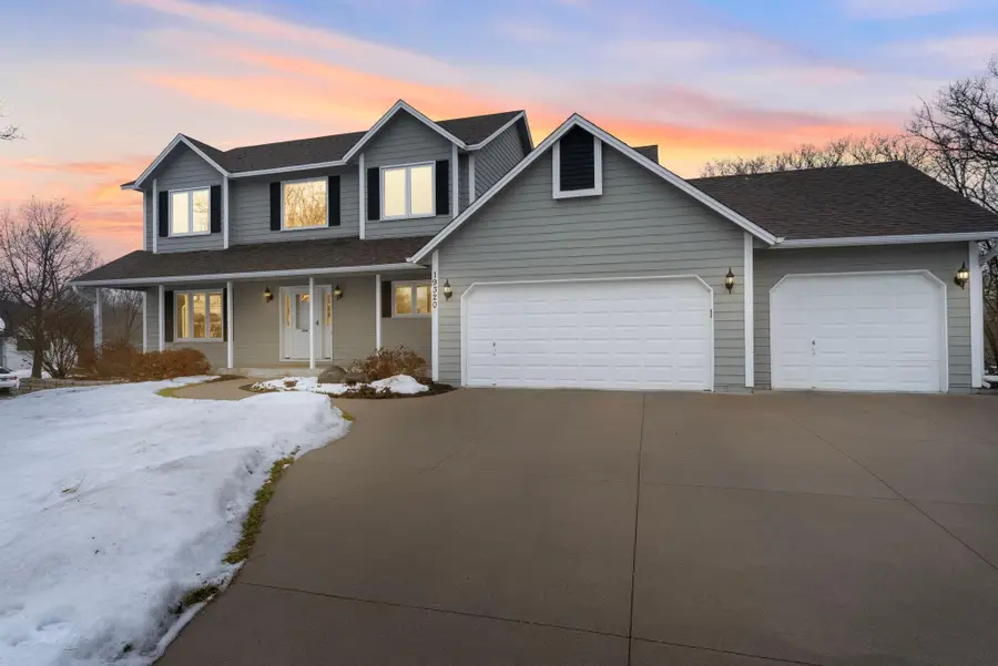 19320 Ellington Trail, Farmington, MN 55024 - Image #2