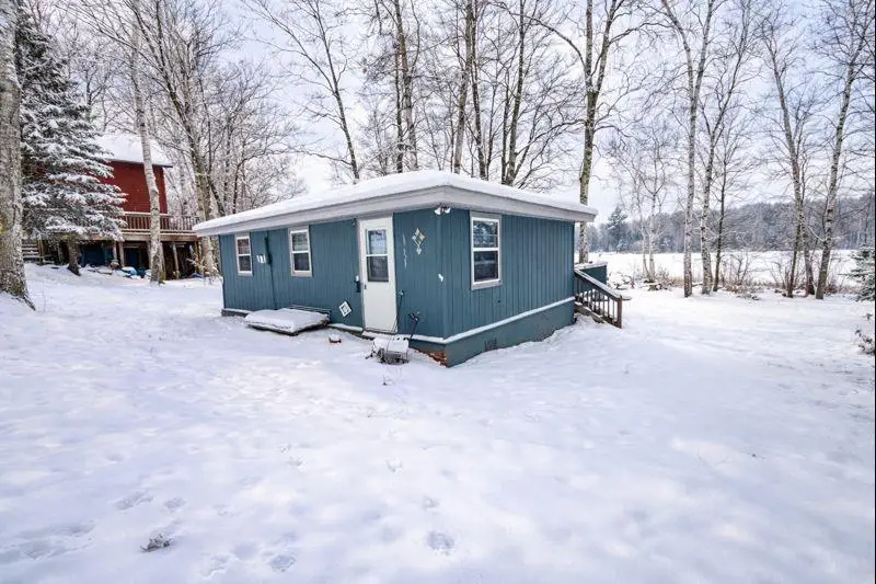 63827 199th Place, Jacobson, MN 55752 - #1