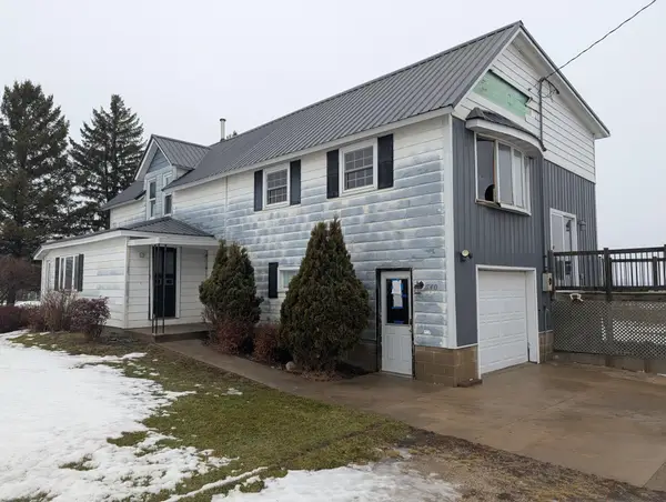 740 E Broadway, Plainview, MN 55964