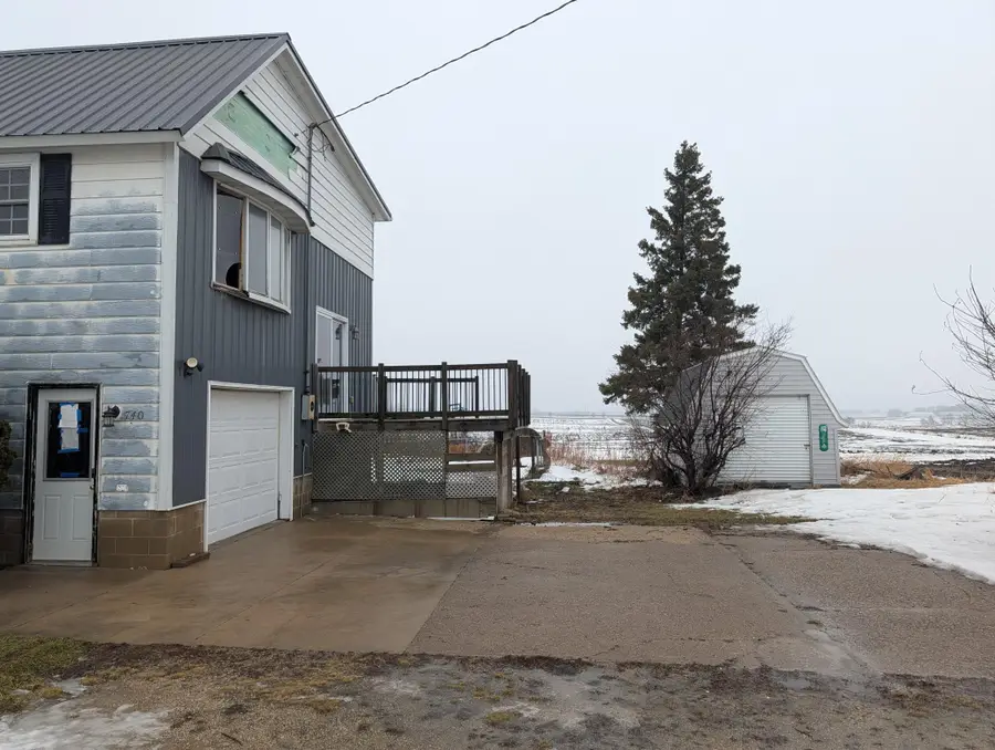 740 E Broadway, Plainview, MN 55964 - Image #2