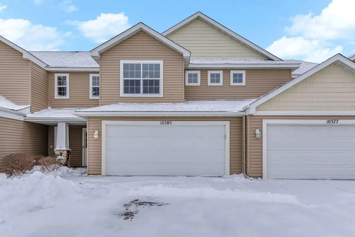 10385 64th Street Ne, Albertville, MN 55301 - Image #1