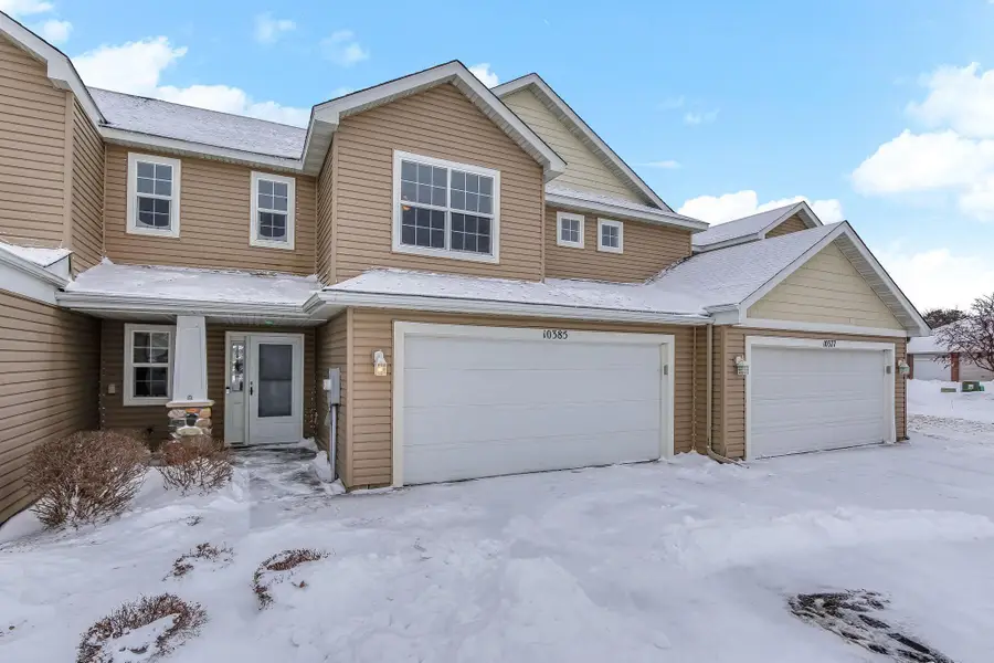 10385 64th Street Ne, Albertville, MN 55301 - Image #2