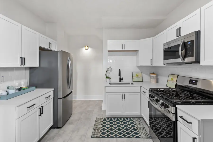 834 Blair Avenue, Saint Paul, MN 55104 - Image #2