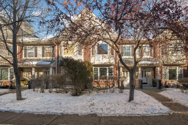 8517 Forestview Lane N, Maple Grove, MN 55369