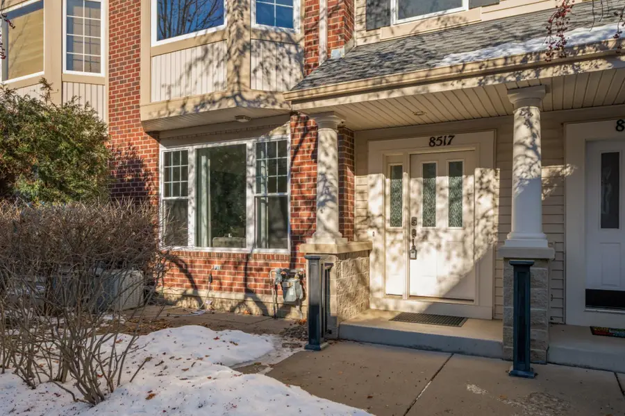 8517 Forestview Lane N, Maple Grove, MN 55369 - Image #2