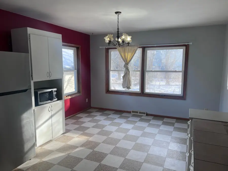 1712 University Drive Se, Saint Cloud, MN 56304 - Image #3