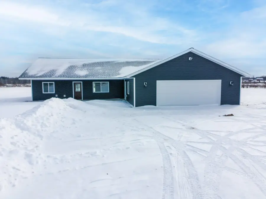1964 Dixon Line Road, Finlayson, MN 55735 - #2